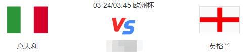 而且西汉姆联最近5场比赛合计打入8球，球队在进攻端的表现可圈可点。